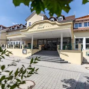 Hotel Dirsch Wellness &, Emsing